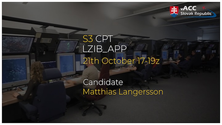 [LZIB_APP] | S3 CPT